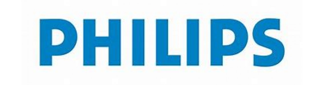 PHILIPS
