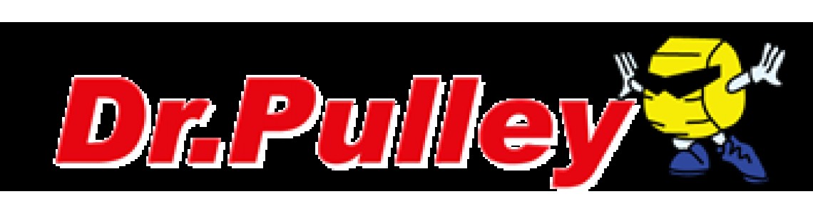 DR.PULLEY