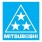 MITSUBOSHI