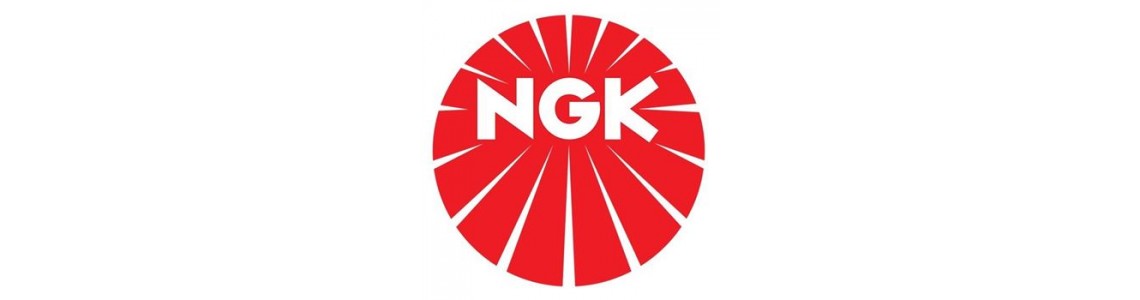 NGK