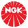 NGK JAPAN