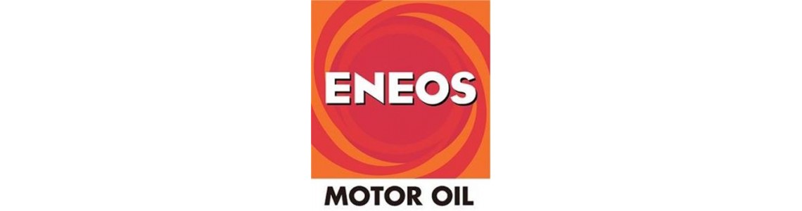 ENEOS