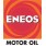 ENEOS