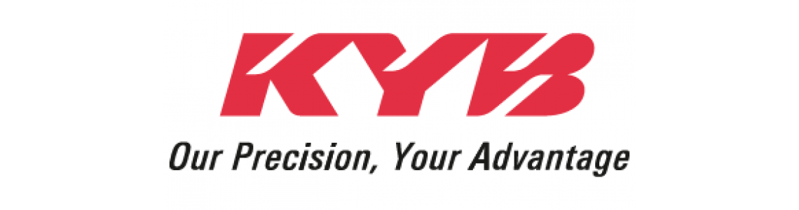 KAYABA