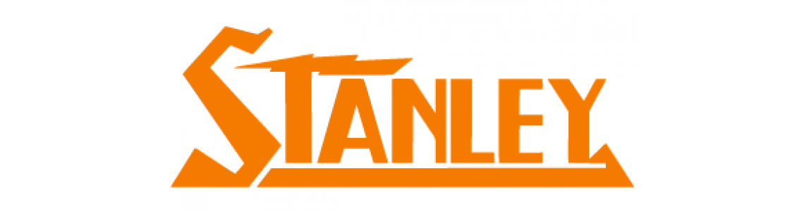 STANLEY