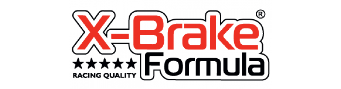 X-BRAKE