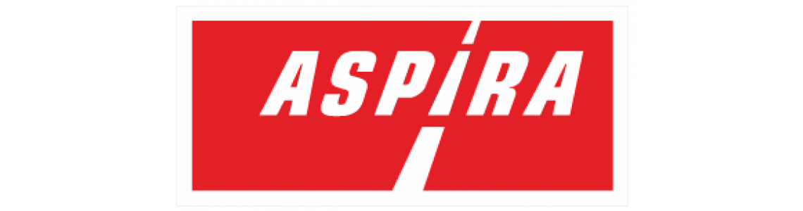 ASPIRA