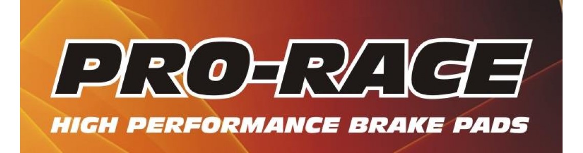 PRORACE