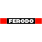 FERODO