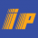 IP