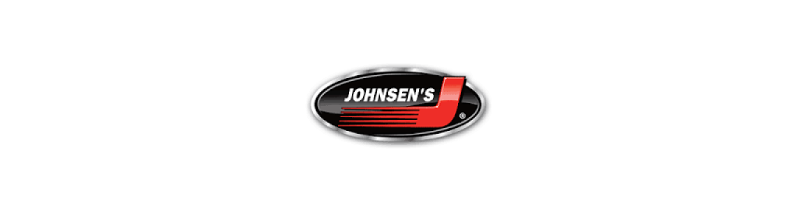 JOHNSENS
