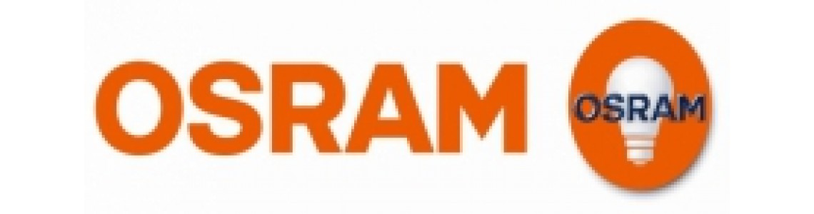 OSRAM