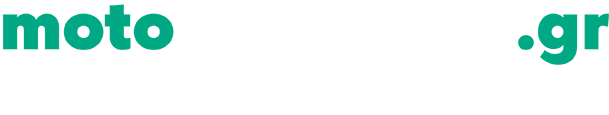 Motopapadakis