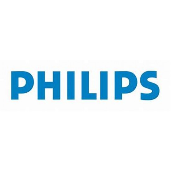 ΛΑΜΠΑ S2 12V35/35W Χ.Ν. PHILIPS-