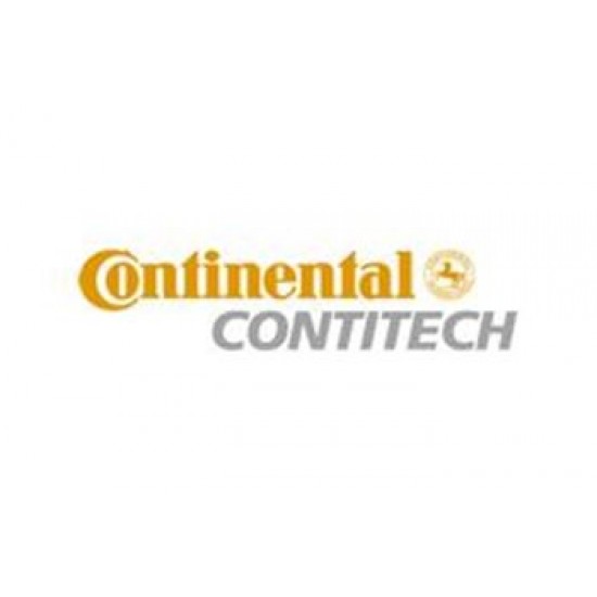 ΙΜΑΝΤΑΣ 816-22-30 PCX-125 (10-12) CONTINENTAL-