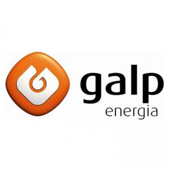 ΛΙΠΑΝΤΙΚΟ ΣΠΡΕΥ ΑΛΥΣΙΔΑΣ ACTION GALP 400ml-