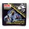 ΓΡΑΝΑΖΙ ΚΙΤ CRYPTON-X-135 RK 15-39/428-112-