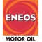 ΛΑΔΙ ENEOS 80W-90 ΒΑΛΒΟΛΙΝΗ SUPER MULTI GEAR MINERAL 1L JAPAN-