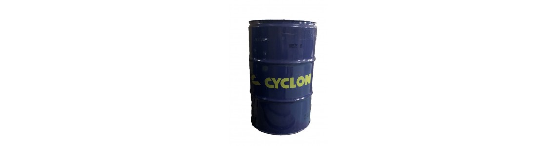 CYCLON