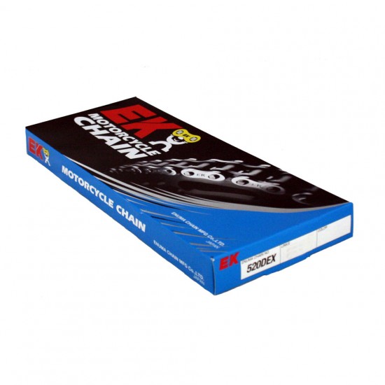 ΑΛΥΣΙΔΑ ΕΚ 520-114 DEX JAPAN-