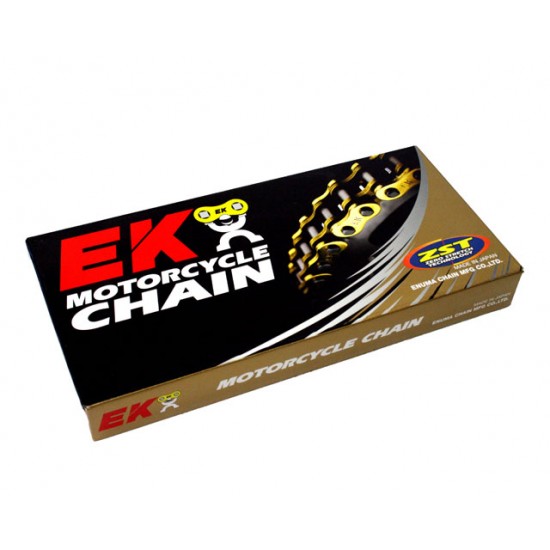 ΑΛΥΣΙΔΑ ΕΚ 525-124 SRX ZST JAPAN-