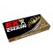 ΑΛΥΣΙΔΑ ΕΚ 525-124 SRX ZST JAPAN-