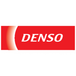 ΜΠΟΥΖΙ U24ESR-N (CR8E) DENSO JAPAN-