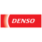 ΜΠΟΥΖΙ U24ESR-N (CR8E) DENSO JAPAN-