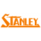 ΛΑΜΠΑ Η11 12V55W STANLEY ΓΕΡΜΑΝΙΑΣ(OSRAM)-