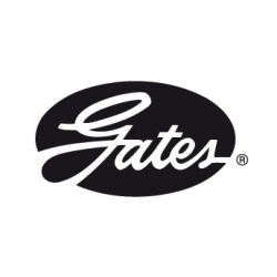 ΙΜΑΝΤΑΣ 9802-41821 (1005-24.3)DOWNTOWN-300i (09-10) GATES-