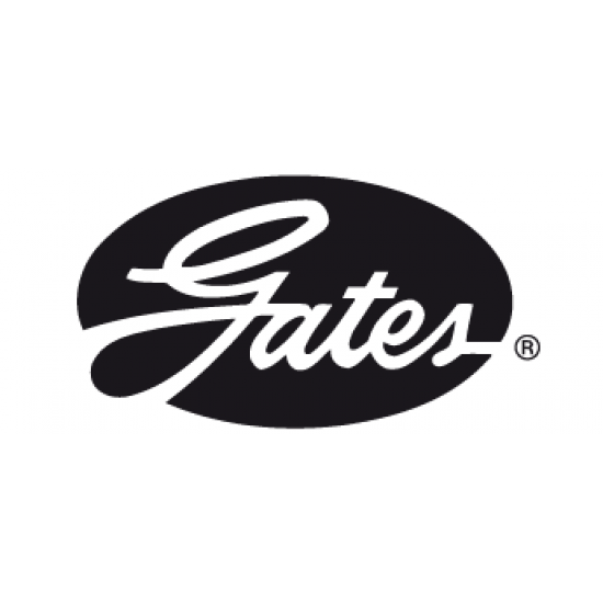 ΙΜΑΝΤΑΣ 9802-41821 (1005-24.3)DOWNTOWN-300i (09-10) GATES-