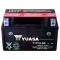 ΜΠΑΤΑΡΙΑ YTX7A-BS YUASA-