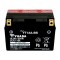 MΠΑΤΑΡΙΑ YT12A-BS YUASA-