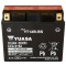 ΜΠΑΤΑΡΙΑ YT12B-BS YUASA-