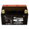 ΜΠΑΤΑΡΙΑ TTZ10S YUASA-