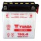 ΜΠΑΤΑΡΙΑ YB5L-B YUASA-