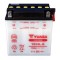 MΠΑΤΑΡΙΑ YB10L-B YUASA-