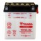 ΜΠΑΤΑΡΙΑ YB10L-B2 YUASA-