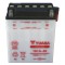 ΜΠΑΤΑΡΙΑ YB14L-B2 YUASA-