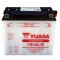 ΜΠΑΤΑΡΙΑ YB16L-B YUASA-