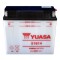 MΠΑΤΑΡΙΑ 51814 YUASA