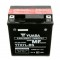 ΜΠΑΤΑΡΙΑ YTX7L-BS YUASA-