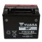ΜΠΑΤΑΡΙΑ YTX12-ΒS YUASA-