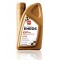 ΛΑΔΙ ENEOS 5W-30 GP4T PERFORMANCE RACING 1L JAPAN-