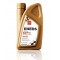 ΛΑΔΙ ENEOS 10W-40 GP4T ULTRA RACING 1L JAPAN-