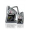 ΛΑΔΙ ENEOS 10W-40 MAX PERFORMANCE 4L JAPAN-(ΤΕΤΡΑΛΙΤΡΟ)