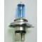 ΛΑΜΠΑ HS1 12V35/35W XENON ΜΠΛΕ TRIFA ΓΕΡΜΑΝΙΑΣ-