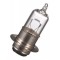 ΛΑΜΠΑ 12V18/18W ΚΑΖΕ-R OSRAM-
