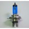 ΛΑΜΠΑ HS1 12V35/35W XENON ΜΠΛΕ OSRAM-