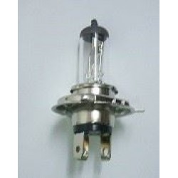 ΛΑΜΠΑ HS1 12V35/35W ΑΛΟΓΟΝΟΥ OSRAM- ΛΑΜΠΑ HS1 12V35/35W ΑΛΟΓΟΝΟΥ OSRAM-